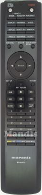 Telecomando originale MARANTZ RC003UD (307010052037M)