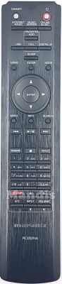 Telecomando originale MARANTZ RC002NA (30701013100AM)