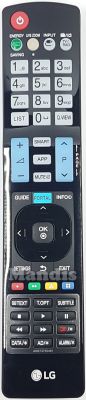 Telecomando originale LG AKB73755491