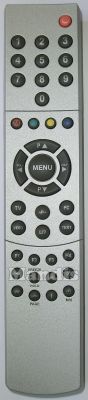Telecomando originale PHOCUS X52187R