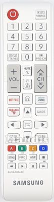 Original remote control SAMSUNG BN59-01268H Original remote control SAMSUNG BN59-01268H