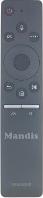 Original remote control SAMSUNG BN59-01298D Original remote control SAMSUNG BN59-01298D