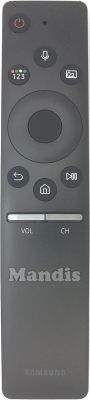 Original remote control SAMSUNG BN59-01298G Original remote control SAMSUNG BN59-01298G