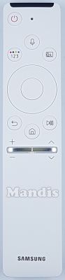 Original remote control SAMSUNG BN59-01298Q Original remote control SAMSUNG BN59-01298Q