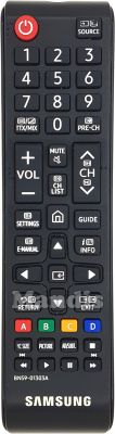 Original remote control SAMSUNG BN59-01303A Original remote control SAMSUNG BN59-01303A