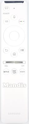 Original remote control SAMSUNG BN59-01312T Original remote control SAMSUNG BN59-01312T