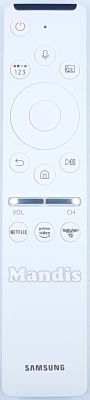Original remote control SAMSUNG BN59-01312V Original remote control SAMSUNG BN59-01312V