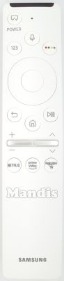 Original remote control SAMSUNG BN59-01330J Original remote control SAMSUNG BN59-01330J