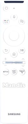 Original remote control SAMSUNG BN59-01330U Original remote control SAMSUNG BN59-01330U