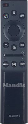 Original remote control SAMSUNG BN59-01350B Original remote control SAMSUNG BN59-01350B