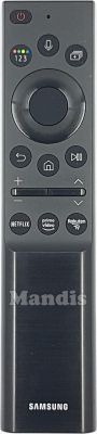 Original remote control SAMSUNG BN59-01357D Original remote control SAMSUNG BN59-01357D