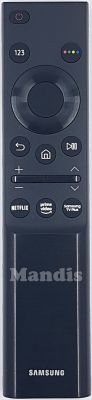 Original remote control SAMSUNG BN59-01358B Original remote control SAMSUNG BN59-01358B