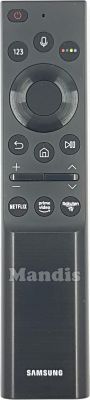 Original remote control SAMSUNG BN59-01363B Original remote control SAMSUNG BN59-01363B