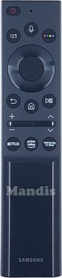 Original remote control SAMSUNG BN59-01363J Original remote control SAMSUNG BN59-01363J