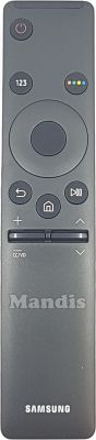 Original remote control SAMSUNG BN59-01376A Original remote control SAMSUNG BN59-01376A