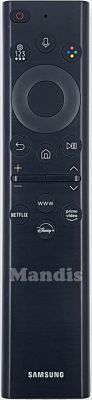 Original remote control SAMSUNG BN59-01386D Original remote control SAMSUNG BN59-01386D