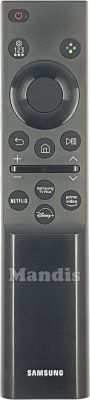 Original remote control SAMSUNG BN59-01388H Original remote control SAMSUNG BN59-01388H