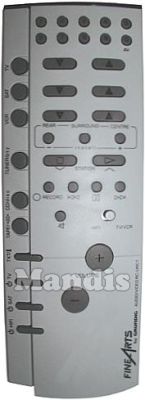 Original remote control GRUNDIG GLK0351 (598026240100) Original remote control GRUNDIG GLK0351 (598026240100)