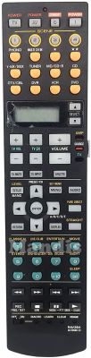 Telecomando originale YAMAHA RAV364 (WJ165600)
