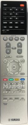 Telecomando originale YAMAHA RAV564 (ZZ48390)