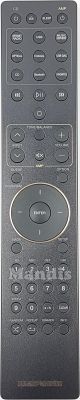 Telecomando originale MARANTZ RC002PMND