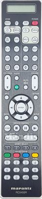 Telecomando originale MARANTZ RC045SR (30701027800AM)