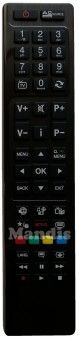 Telecomando originale TELEFUNKEN RC4848 Telecomando originale TELEFUNKEN RC4848