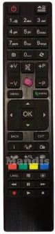 Telecomando originale TELEFUNKEN RC4876 Telecomando originale TELEFUNKEN RC4876