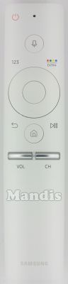 Télécommande d'origine SAMSUNG BN59-01242C