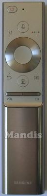 Télécommande d'origine SAMSUNG BN59-01265A