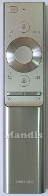 Télécommande d'origine SAMSUNG BN59-01270A
