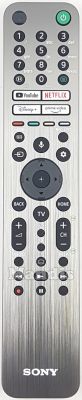 Telecomando originale SONY RMF-TX621E (100994911)