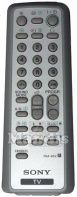 Télécommande d'origine SONY RM 952 (141816341) Télécommande d'origine SONY RM 952 (141816341)