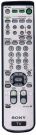 Télécommande d'origine SONY RM923Y (147720711) Télécommande d'origine SONY RM923Y (147720711)