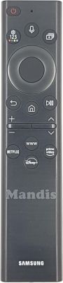 Original remote control SAMSUNG BN59-01385M Original remote control SAMSUNG BN59-01385M