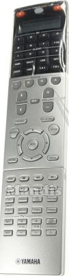 Telecomando originale YAMAHA RAV415 (WY20010)