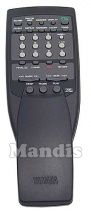 Telecomando originale YAMAHA V4775200