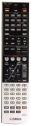 Telecomando originale YAMAHA RAV295 (WR002900)