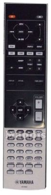 Originalfernbedienung YAMAHA WS408300
