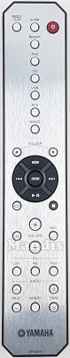 Telecomando originale YAMAHA ZF15670 (ZF156700)