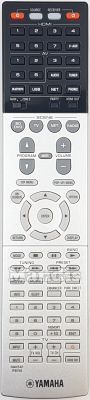 Originalfernbedienung YAMAHA RAV541 (ZP601600)