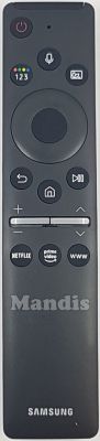 Original remote control SAMSUNG BN59-01330C Original remote control SAMSUNG BN59-01330C