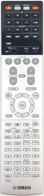 Originalfernbedienung YAMAHA RAV519 (ZK06690)
