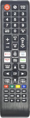 Universal remote control SAMSUNG Universal TV Samsung Universal remote control SAMSUNG Universal TV Samsung